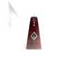 Image 3 : Metronome