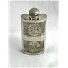 Image 2 : Small Flask