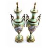 Image 1 : Birks Vases