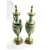 Image 2 : Birks Vases