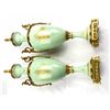 Image 5 : Birks Vases