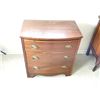 Image 1 : Dresser