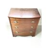 Image 2 : Dresser