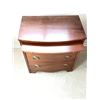 Image 3 : Dresser