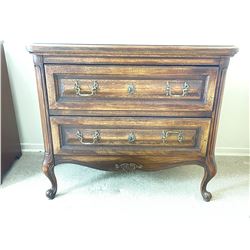 Globe Furniture Inc Dresser