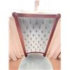 Image 3 : Accent Chair