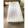 Image 2 : Ultramatic Single Bed