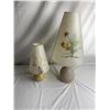 Image 2 : 2 Lamps