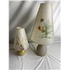 Image 3 : 2 Lamps