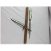 Image 2 : Knives lot