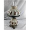Image 1 : Hurricane Lamp