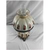 Image 2 : Hurricane Lamp