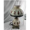 Image 3 : Hurricane Lamp
