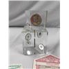 Image 2 : Coin blocks