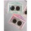 Image 3 : Coin blocks