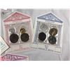 Image 4 : Coin blocks