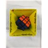 Image 3 : Original Rubiks Cube