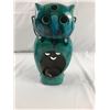 Image 2 : Owl Candle Holder