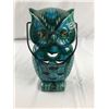 Image 3 : Owl Candle Holder