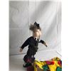 Image 1 : 3 Marionette Puppets