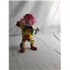 Image 3 : 3 Marionette Puppets