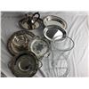 Image 1 : Tea set