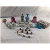 Image 4 : Miscellaneous Knick-Knack Lot