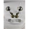 Image 2 : 6 Candle Holders