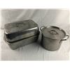 Image 1 : Dutch Oven