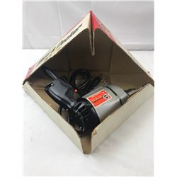 Black & Decker Drill and Sander