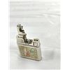 Image 11 : Lighter Lot