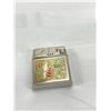 Image 7 : Lighter Lot