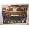 Image 2 : Winspeare Centre Picture