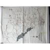 Image 1 : 4 maps