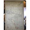 Image 5 : 4 maps