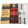 Image 1 : 5 Piece BBQ Set