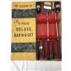 Image 2 : 5 Piece BBQ Set