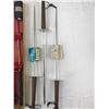 Image 3 : 5 Piece BBQ Set