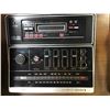 Image 2 : Zenith Record Player