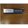 Image 3 : Zenith Record Player