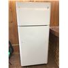 Image 1 : Kenmore Fridge