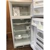 Image 2 : Kenmore Fridge