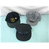 Image 11 : 15 hats