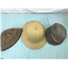 Image 8 : 15 hats