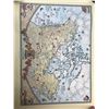 Image 10 : 10 maps