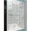 Image 5 : 10 maps
