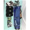 Image 1 : Ping Golf Clubs