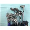 Image 5 : Ping Golf Clubs