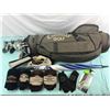Image 2 : Callaway Golf Clubs