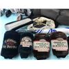 Image 4 : Callaway Golf Clubs